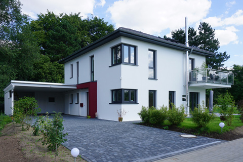 Eilumer Plan Bau GmbH